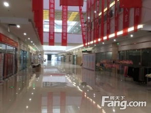 石家莊樂城國際貿(mào)易城 零月供現(xiàn)鋪迎機(jī)遇，大紅門入駐與馬云注資驅(qū)動(dòng)“一帶一路”商貿(mào)新樞紐