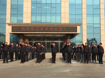 維盾門(mén)窗 隔音領(lǐng)域的行業(yè)“黑馬”憑什么突圍？